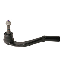 Load image into Gallery viewer, ES801779 Steering Tie Rod End MOOG Chassis Products Canada