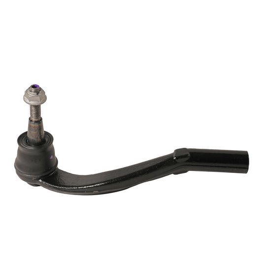 ES801779 Steering Tie Rod End MOOG Chassis Products Canada