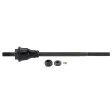 Load image into Gallery viewer, ES80277 Steering Tie Rod End MOOG Chassis Products Canada