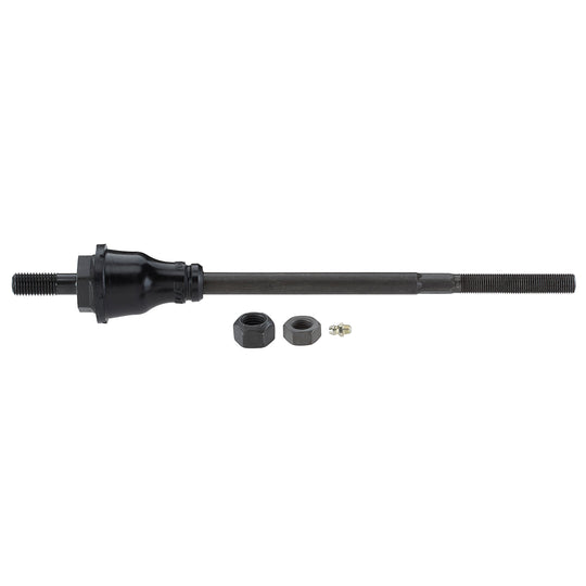 ES80277 Steering Tie Rod End MOOG Chassis Products Canada