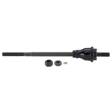 Load image into Gallery viewer, ES80277 Steering Tie Rod End MOOG Chassis Products Canada