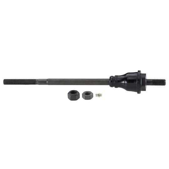 ES80277 Steering Tie Rod End MOOG Chassis Products Canada