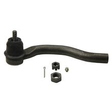 Load image into Gallery viewer, ES80287 Steering Tie Rod End MOOG Chassis Products Canada