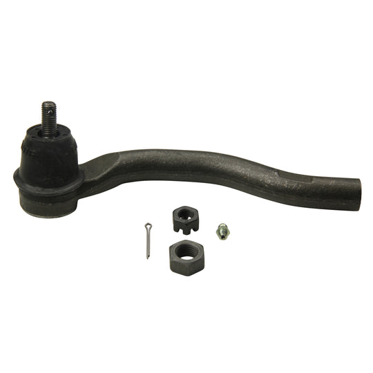 ES80287 Steering Tie Rod End MOOG Chassis Products Canada