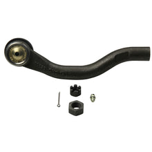 Load image into Gallery viewer, ES80287 Steering Tie Rod End MOOG Chassis Products Canada