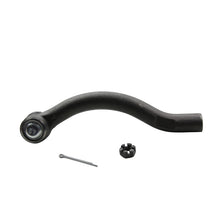Load image into Gallery viewer, ES80288 Steering Tie Rod End MOOG Chassis Products Canada
