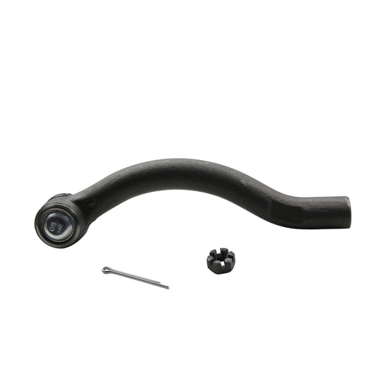 ES80288 Steering Tie Rod End MOOG Chassis Products Canada