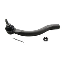 Load image into Gallery viewer, ES80288 Steering Tie Rod End MOOG Chassis Products Canada