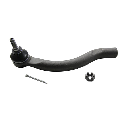 ES80288 Steering Tie Rod End MOOG Chassis Products Canada