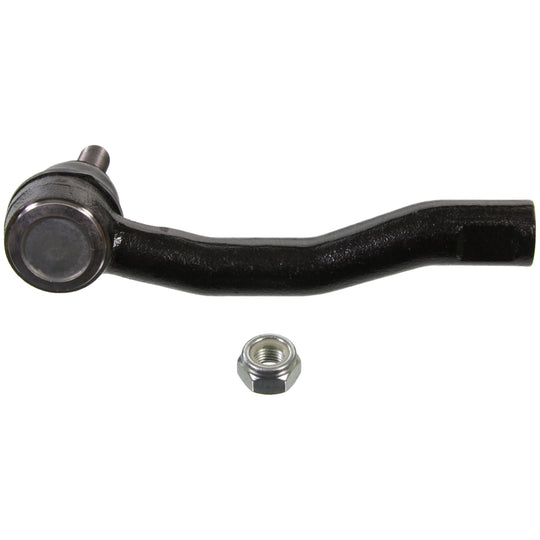 ES80303 Steering Tie Rod End MOOG Chassis Products Canada