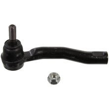 Load image into Gallery viewer, ES80303 Steering Tie Rod End MOOG Chassis Products Canada