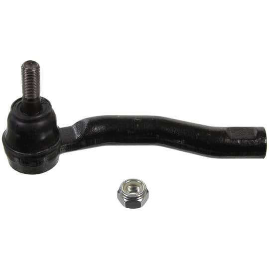 ES80303 Steering Tie Rod End MOOG Chassis Products Canada