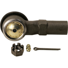 Load image into Gallery viewer, ES80309 Steering Tie Rod End MOOG Chassis Products Canada