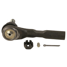 Load image into Gallery viewer, ES80311 Steering Tie Rod End MOOG Chassis Products Canada