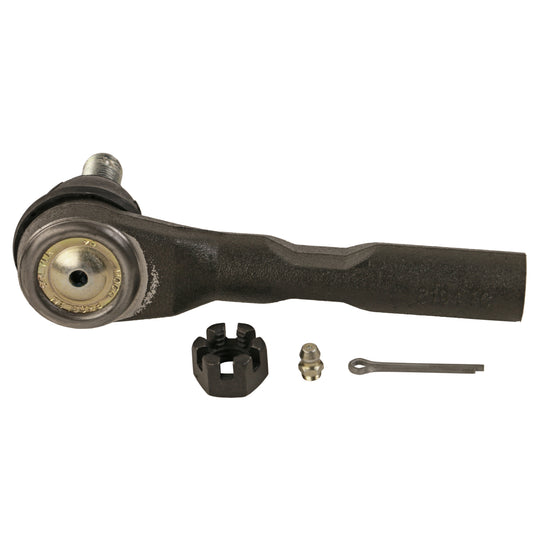 ES80311 Steering Tie Rod End MOOG Chassis Products Canada