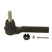 Load image into Gallery viewer, ES80311 Steering Tie Rod End MOOG Chassis Products Canada