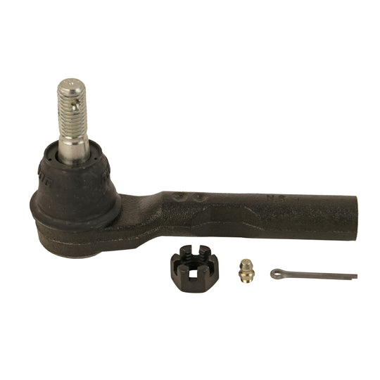 ES80311 Steering Tie Rod End MOOG Chassis Products Canada