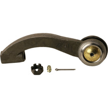 Load image into Gallery viewer, ES80360 Steering Tie Rod End MOOG Chassis Products Canada