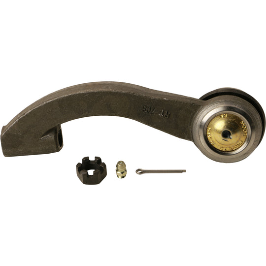 ES80360 Steering Tie Rod End MOOG Chassis Products Canada