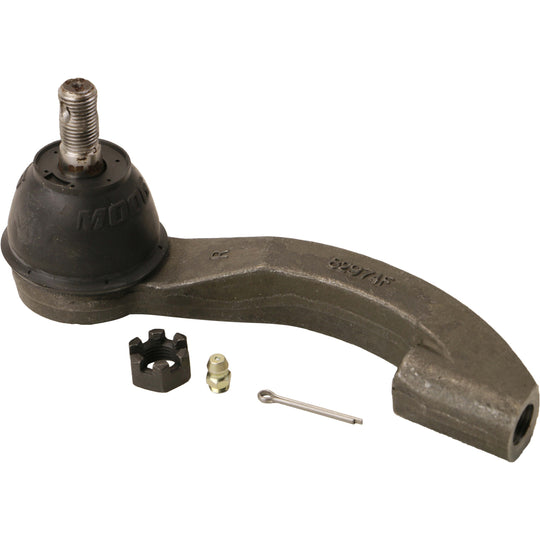 ES80360 Steering Tie Rod End MOOG Chassis Products Canada