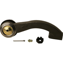 Load image into Gallery viewer, ES80361 Steering Tie Rod End MOOG Chassis Products Canada