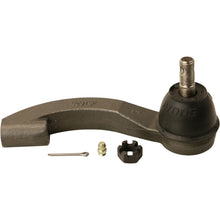 Load image into Gallery viewer, ES80361 Steering Tie Rod End MOOG Chassis Products Canada