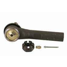 Load image into Gallery viewer, ES80378 Steering Tie Rod End MOOG Chassis Products Canada