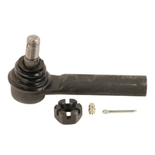 Load image into Gallery viewer, ES80378 Steering Tie Rod End MOOG Chassis Products Canada