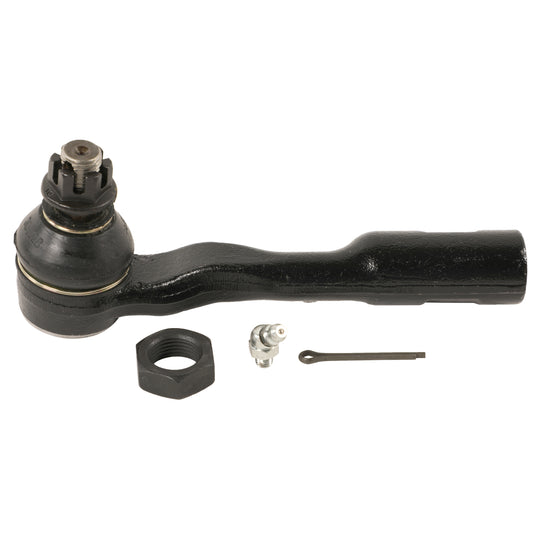 ES80381 Steering Tie Rod End MOOG Chassis Products Canada