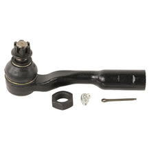 Load image into Gallery viewer, ES80382 Steering Tie Rod End MOOG Chassis Products Canada
