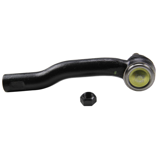 ES80432 Steering Tie Rod End MOOG Chassis Products Canada