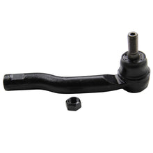 Load image into Gallery viewer, ES80432 Steering Tie Rod End MOOG Chassis Products Canada