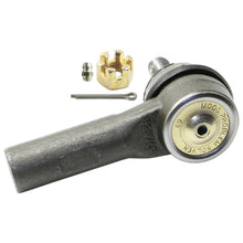 Load image into Gallery viewer, ES80574 Steering Tie Rod End MOOG Chassis Products Canada