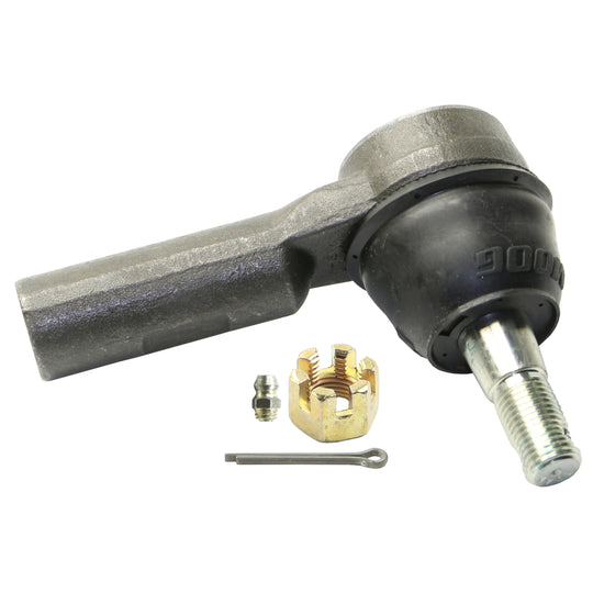 ES80574 Steering Tie Rod End MOOG Chassis Products Canada