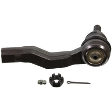 Load image into Gallery viewer, ES80578 Steering Tie Rod End MOOG Chassis Products Canada
