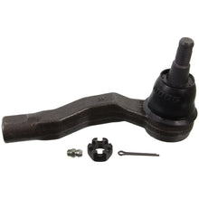 Load image into Gallery viewer, ES80578 Steering Tie Rod End MOOG Chassis Products Canada