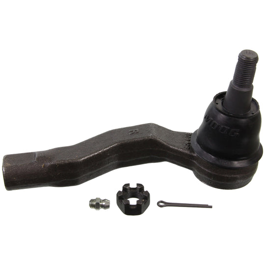 ES80578 Steering Tie Rod End MOOG Chassis Products Canada