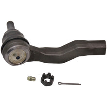 Charger l'image dans la galerie, ES80579 Steering Tie Rod End MOOG Chassis Products Canada