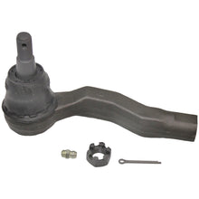Charger l'image dans la galerie, ES80579 Steering Tie Rod End MOOG Chassis Products Canada