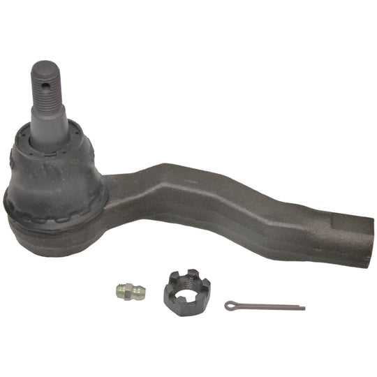 ES80579 Steering Tie Rod End MOOG Chassis Products Canada