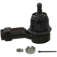 Load image into Gallery viewer, ES80580 Steering Tie Rod End MOOG Chassis Products Canada