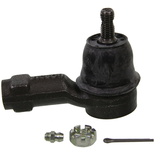 ES80580 Steering Tie Rod End MOOG Chassis Products Canada