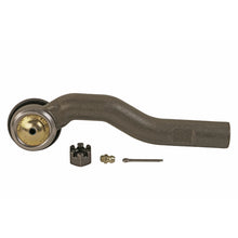 Load image into Gallery viewer, ES80584 Steering Tie Rod End MOOG Chassis Products Canada