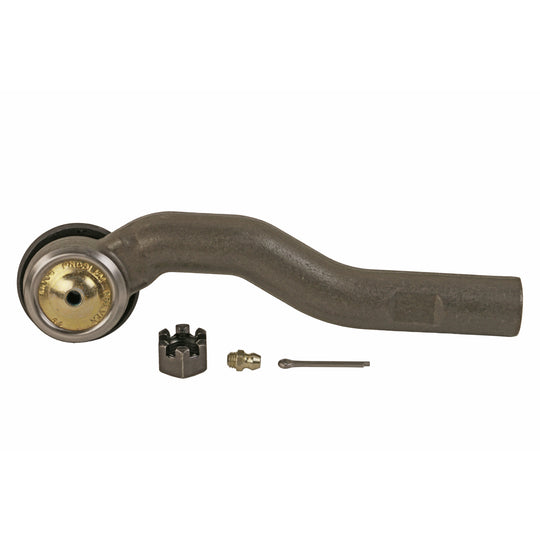 ES80584 Steering Tie Rod End MOOG Chassis Products Canada