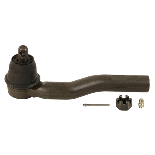 ES80584 Steering Tie Rod End MOOG Chassis Products Canada