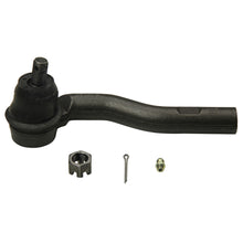 Load image into Gallery viewer, ES80585 Steering Tie Rod End MOOG Chassis Products Canada