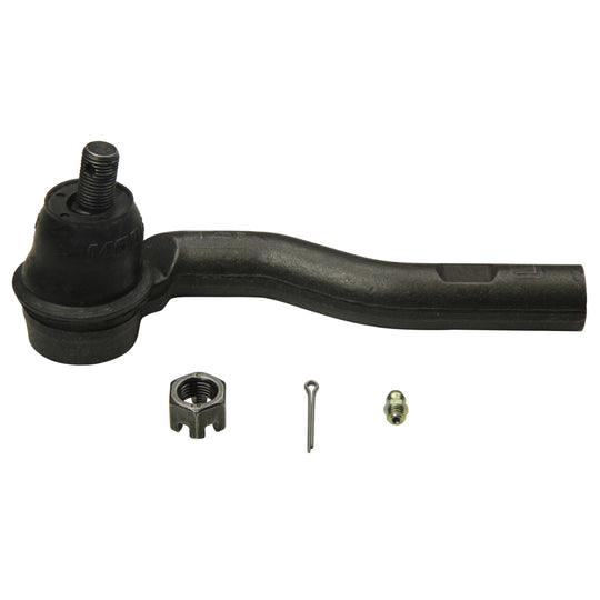 ES80585 Steering Tie Rod End MOOG Chassis Products Canada