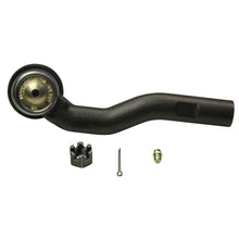 Load image into Gallery viewer, ES80585 Steering Tie Rod End MOOG Chassis Products Canada