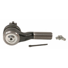 Load image into Gallery viewer, ES80589 Steering Tie Rod End MOOG Chassis Products Canada