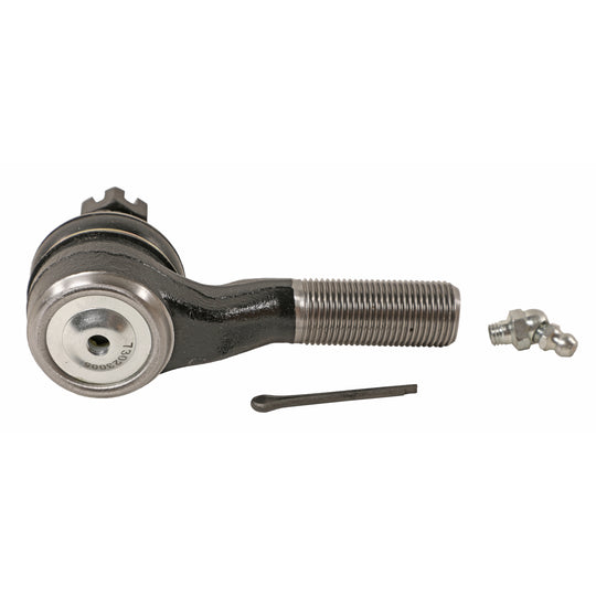 ES80589 Steering Tie Rod End MOOG Chassis Products Canada